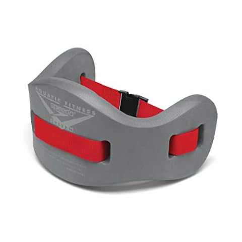 Speedo Swim Aqua Fitness Jogbelt Cover