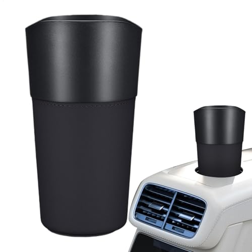 manhegari (}wK) ԗpS~ | Rh~S~ S~ - ԓANZT[ ړIU[_Xgr Jbvz_[hApXg[WI[KiCU[Rei