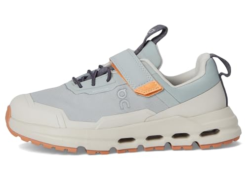 Image of On Kids' Cloud Play Sneakers