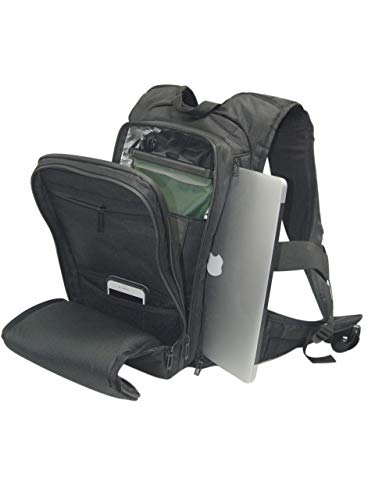 compcooler backpack