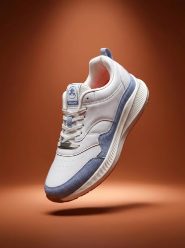 Image of OFF LIMITS Men's STUSSYY (Memory TECH) Running Shoes