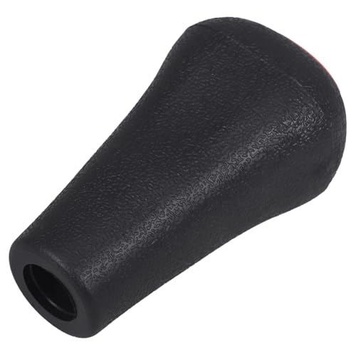 NAMOARLY Forklift Knob for Control Forklift Lever Knob Replacement Part Easy to Install Construction