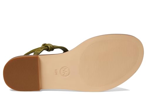 Image of Michael Kors womens Astra Thong