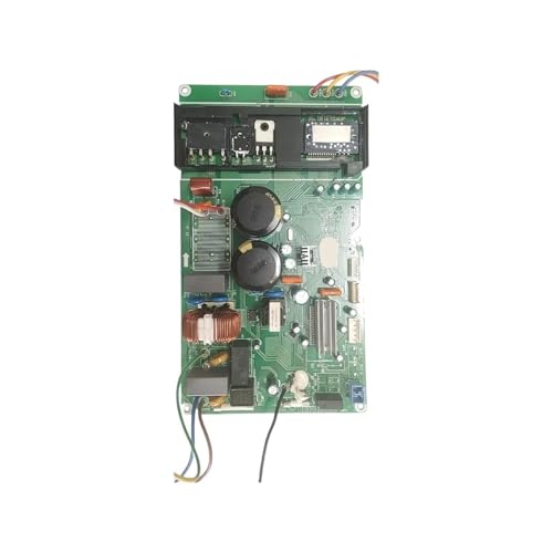 Onduleur K32600064 carte mère climatisation SHW608-Z1 haute performance