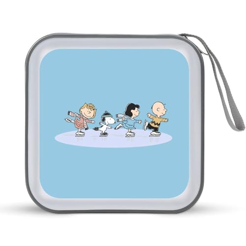 �X�k�[�s�[ CD�P�[�X �v���P�[�X DVD���[�P�[�X CD���[�{�b�N�X �f�B�X�N�P�[�X �h�� ���f�B�A�P�[�X ��e�� 40�����[ ���^ �����^�ѕ֗� ���^ �t�@�X�i�[�t ���s