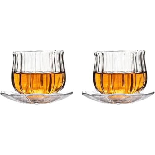 KX eB[Jbv R[q[Rbv Zbg \[T[t MumuElf  ϔMKX eB[Rbv Zbg  y y g₷ ƒp (2)