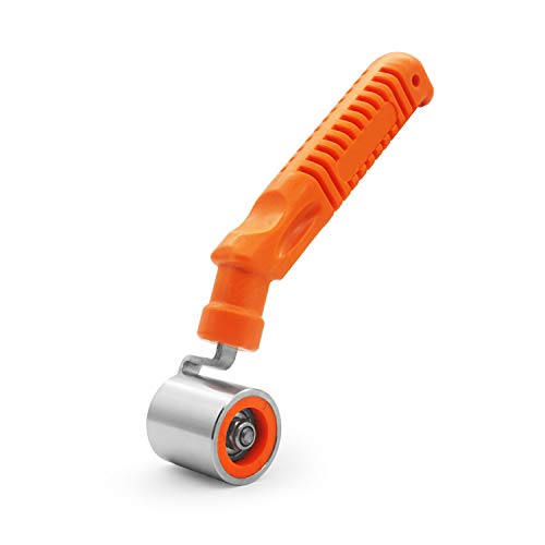 Pergolas Coronado's Amazon Page