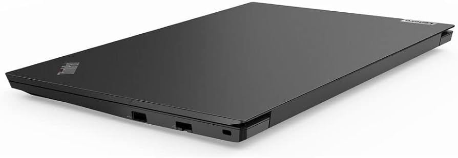 Amazon.com: Lenovo ThinkPad E15 Gen 3 15.6