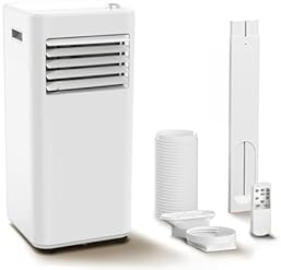 Amazon.co.jp: スポットエアコン - 空調・季節家電: ホーム＆キッチン