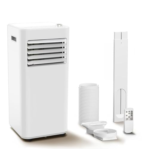 スポットクーラー　AM-AC20A 冷房　エアコン Amazon | スポットクーラー スポットエアコン 移動式 冷風 送風 2段階