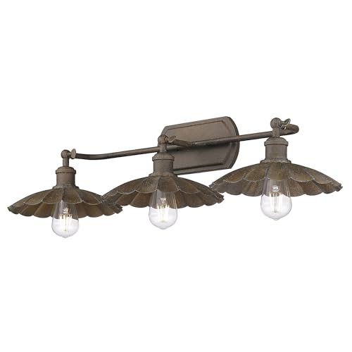 Return to product information