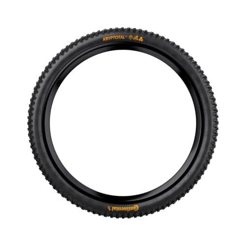 Continental Kryptotal Rear 29x2.40 MTB Tire