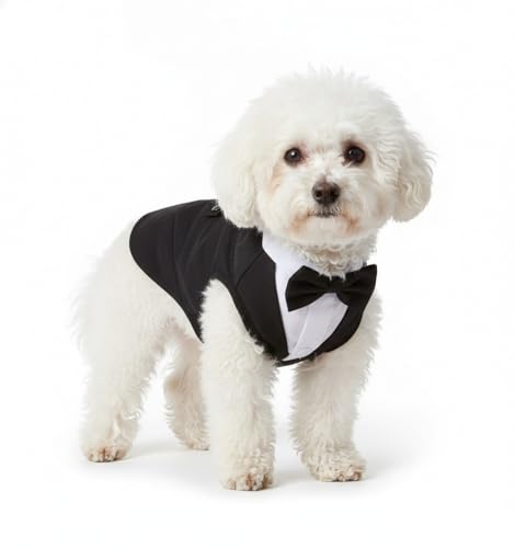 dog costumes chihuahua