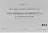 HELVETIUS