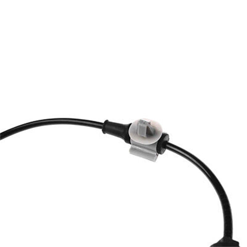 Amazon.co.jp: ホイールスピードセンサー 57470-SEA-013 ABS 車輪速度