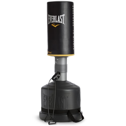 10 Best Free Standing Punch Bags UK Perfectrower.co.uk
