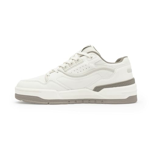 Image of Red Tape Low Cut Sneaker for Men | Sneaker