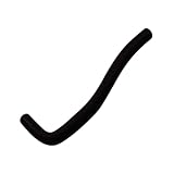 99071AD690 Suitable for PCV valve hose kit – Suitable for Subaru Forester 2.5L 2011-2016, Crosstrek 2.0L 2015-2017, 1 set of intake manifold vacuum hoses