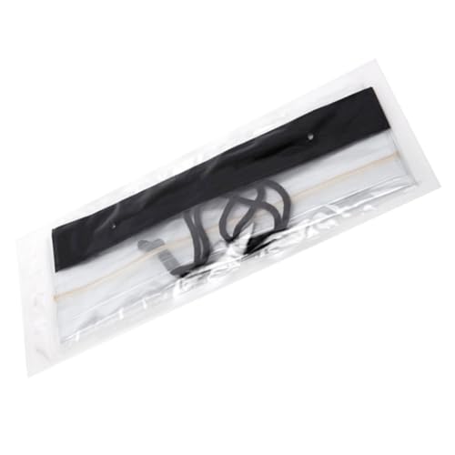 OUNONA hV[tn}[|[` eʃt@CobO s ItBXpޓ yʌgь^hLgP[X