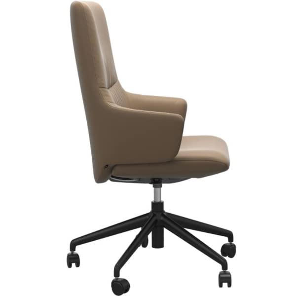 Amazon.co.jp: EKORNES [正規品]ストレスレスミント ホーム