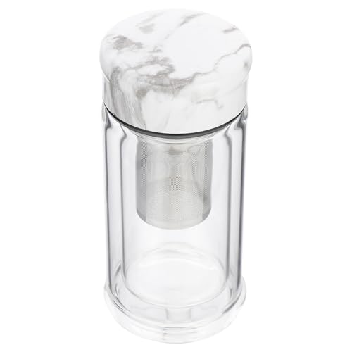 Operitacx oKXeB[Jbv tXg[i[t ϔM}OJbv Wt ۉItBXp 嗝͗lfUC