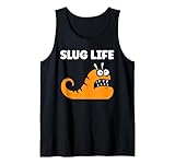 Photo Gallery small simple slug life quote insect cute funny slug canotta Photo Gallery small simple slug life quote insect cute funny slug canotta