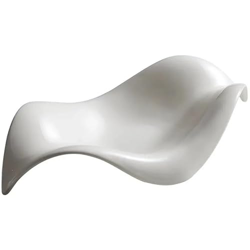 Piatti da Campeggio Piatto da portata in ceramica Ristorante Piatto da portata irregolare Piatto da insalata Piatto da spuntino Piatto da dessert Piatti da sashimi Piatti da tavola Stoviglie Piatto De