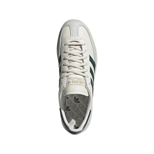Image of adidas Originals Handball Spezial Mens Sneakers