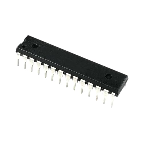10�� FM1608 FM1608-120-PG DIP28 �V���i 2025 ���i��