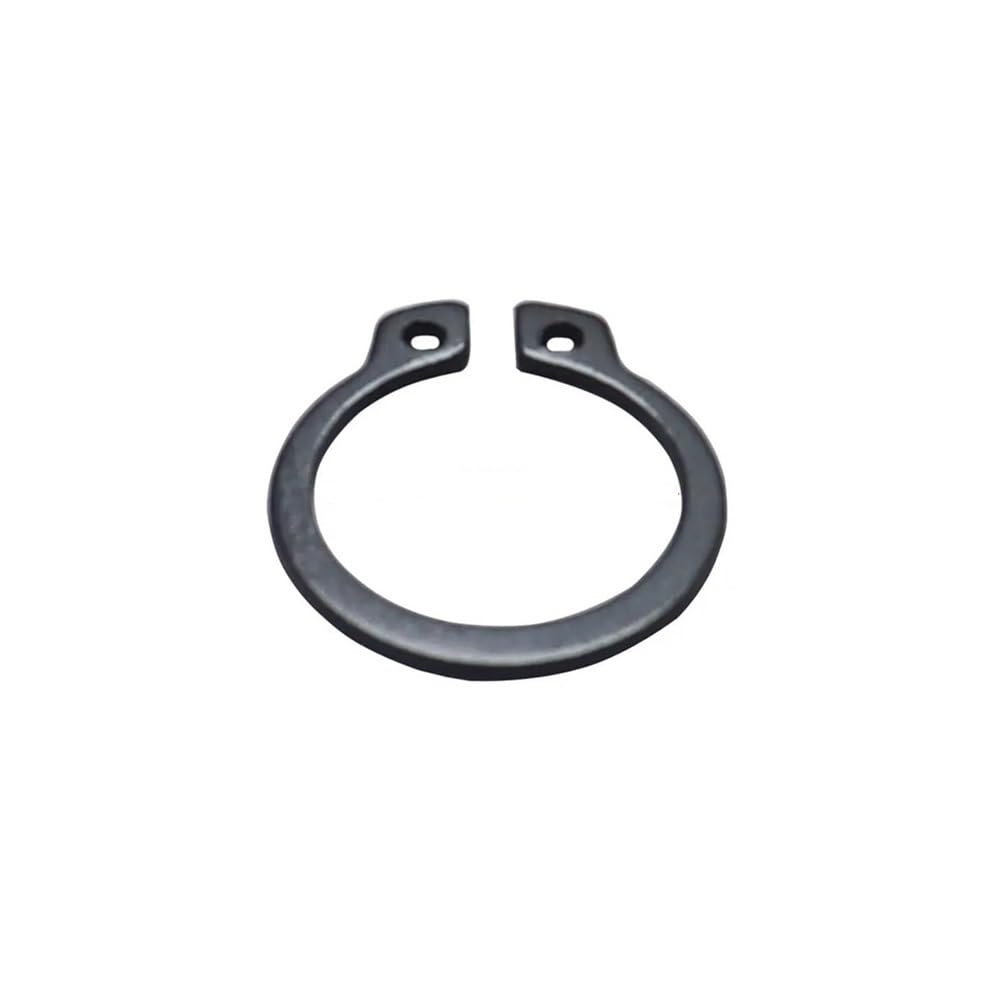 Pignon de chaîne avant moto instable ? Solutionnez-le avec ces vis 20mm - 6