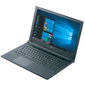 Amazon.co.jp: 【Amazon.co.jp 限定】VersaPro タイプVF : パソコン 