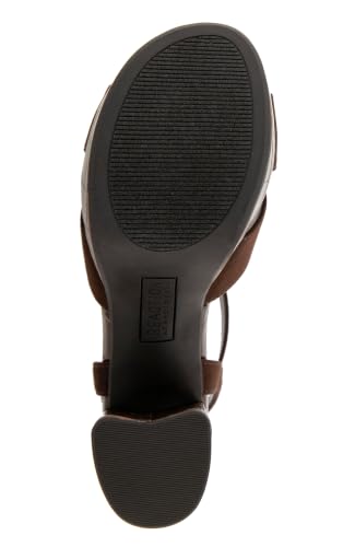 Image of Kenneth Cole REACTION Women's Reeva Platform