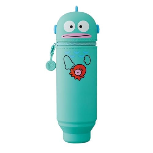 Amazon | リヒトラブ サンリオ PuniLabo×SANRIO CHARACTERS スタンド