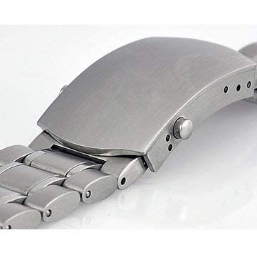 Watch Band Strap Bracelet 