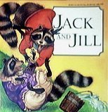 Jack and Jill 0785309837 Book Cover
