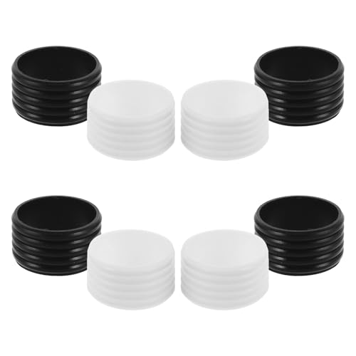 OHPHCALL 8 PbgObvoh VR ʋCI[o[ObvO ~ nhJo[ 싅obg StNuΉ