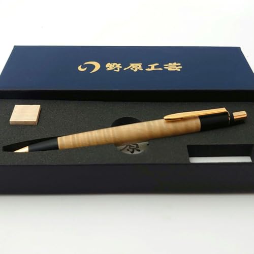 쌴H|ȏk V[vyVi^^S[hj