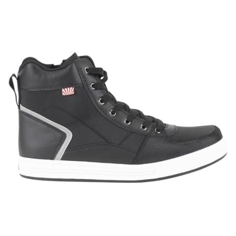 Noru Tori Women's Motorcycle Boot Cover
