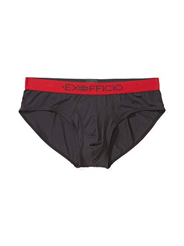 Exofficio Men's Givengo Sport V2 Brief
