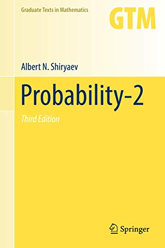 Probability-2 view 2