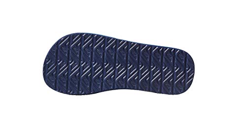 Image of REEF Little Ahi Girls Sandal
