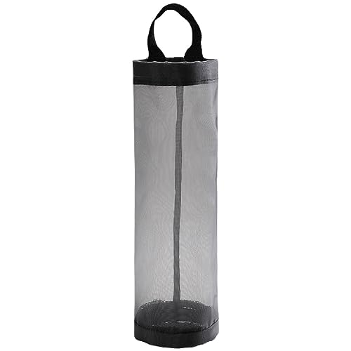 Plus Nao(vXiI) W܃XgbJ[ Lb`[ |ܓ S~ܓ ݂艺 bV  ʋC Ǌ| z_[ n V - O[