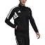 Black/White
