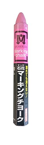 ːד Ήԃ}[LO`[N  1(24{) S15412