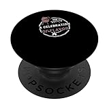 Photo Gallery fumatore: bbq, it s a celebration of flavor - bbq detti popsockets popgrip intercambiabile Photo Gallery fumatore: bbq, it s a celebration of flavor - bbq detti popsockets popgrip intercambiabile