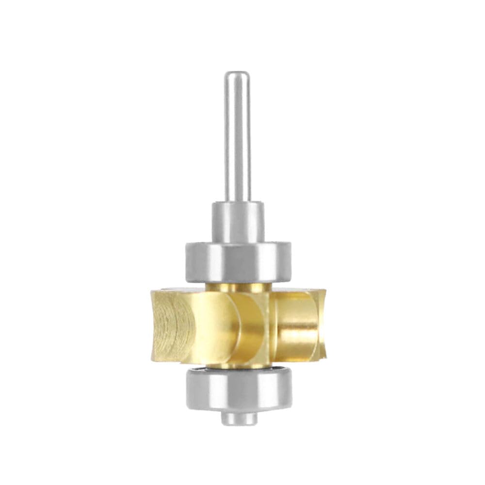 Cartridge For Waldent Premium Plus Airotor Standard Head (W-121c) (B0CC2LP4TS) Amazon Price History, Amazon Price Tracker