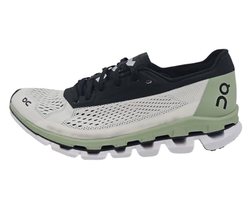 On Cloudboom 1 Women Shoes4