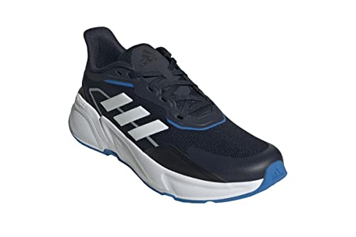 Image of Adidas Mens X9000l1 Running Shoe