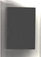 The Picture History of Painting: From Cave Painting to Modern Times B000JWDWC2 Book Cover