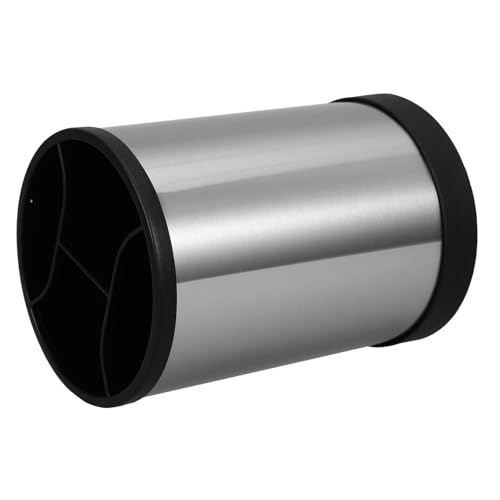 iplusmile ]^Lb`c[X^h ϋv̒[oPc RpNgōؔʒuΉ Lb`JE^[pHz_